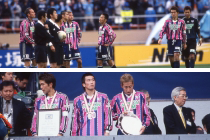 “3度目の正直”ならず