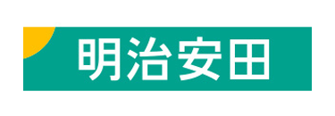 パートナー01ロゴ