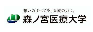 パートナー02ロゴ