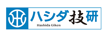 パートナー03ロゴ