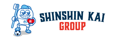 パートナー04ロゴ