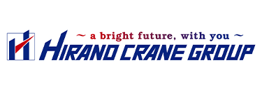 パートナー05ロゴ