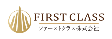 パートナー06ロゴ