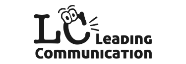 パートナー08ロゴ