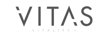 パートナー09ロゴ