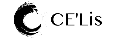 パートナー10ロゴ