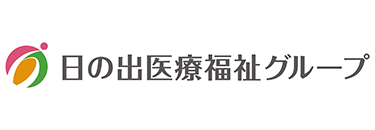 パートナー12ロゴ