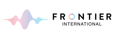 パートナー14ロゴ