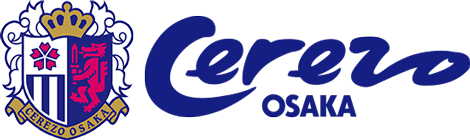 cerezo