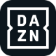 DAZN