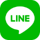 公式LINE