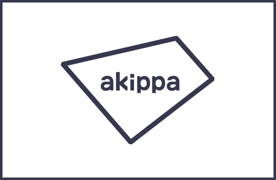 akippa株式会社