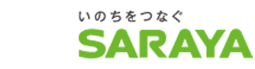 サラヤ株式会社