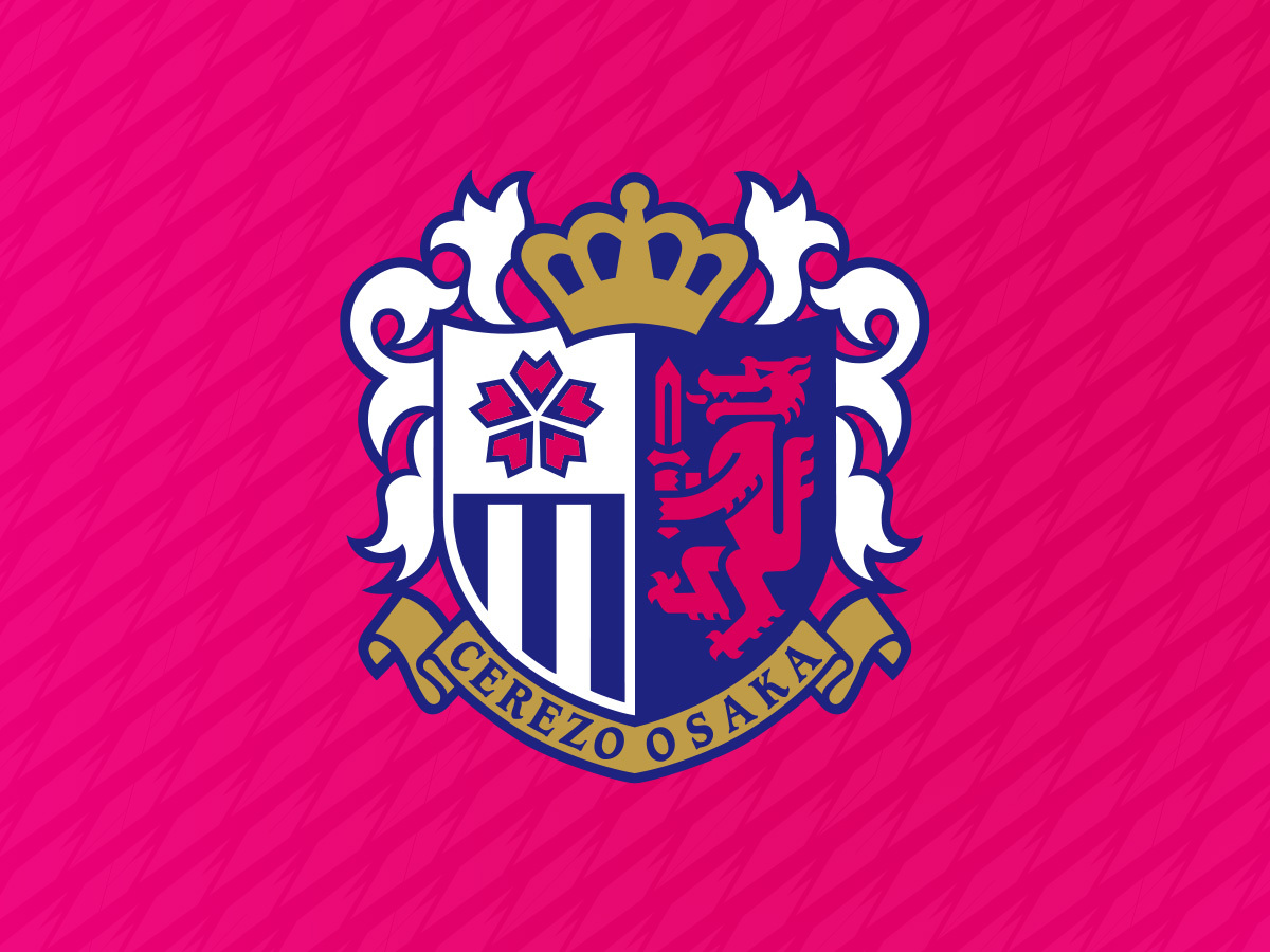 イベント 3