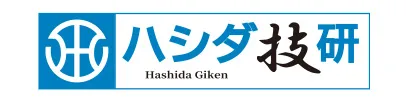 パートナー 2