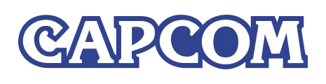 CAPCOM
