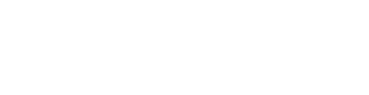 CAPCOM