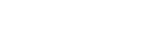 ヨドコウ