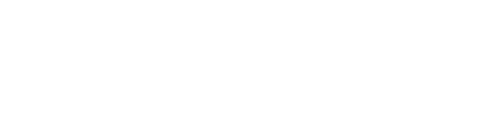 MIZUNO