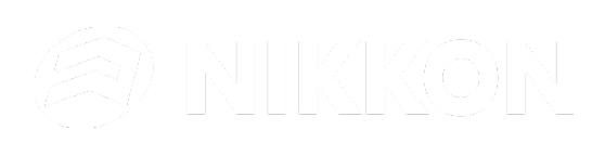 NIKKON