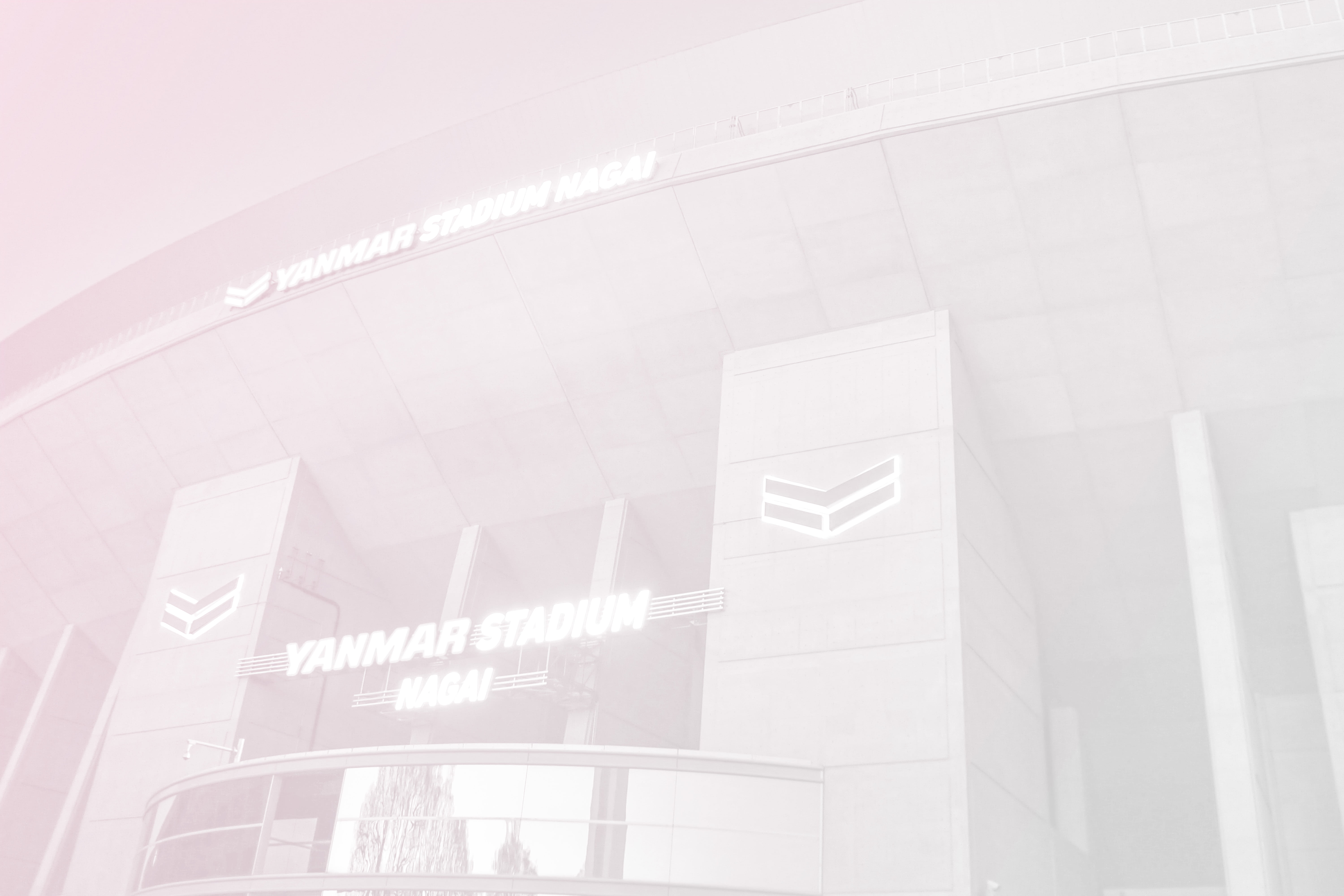 アクセス背景画像