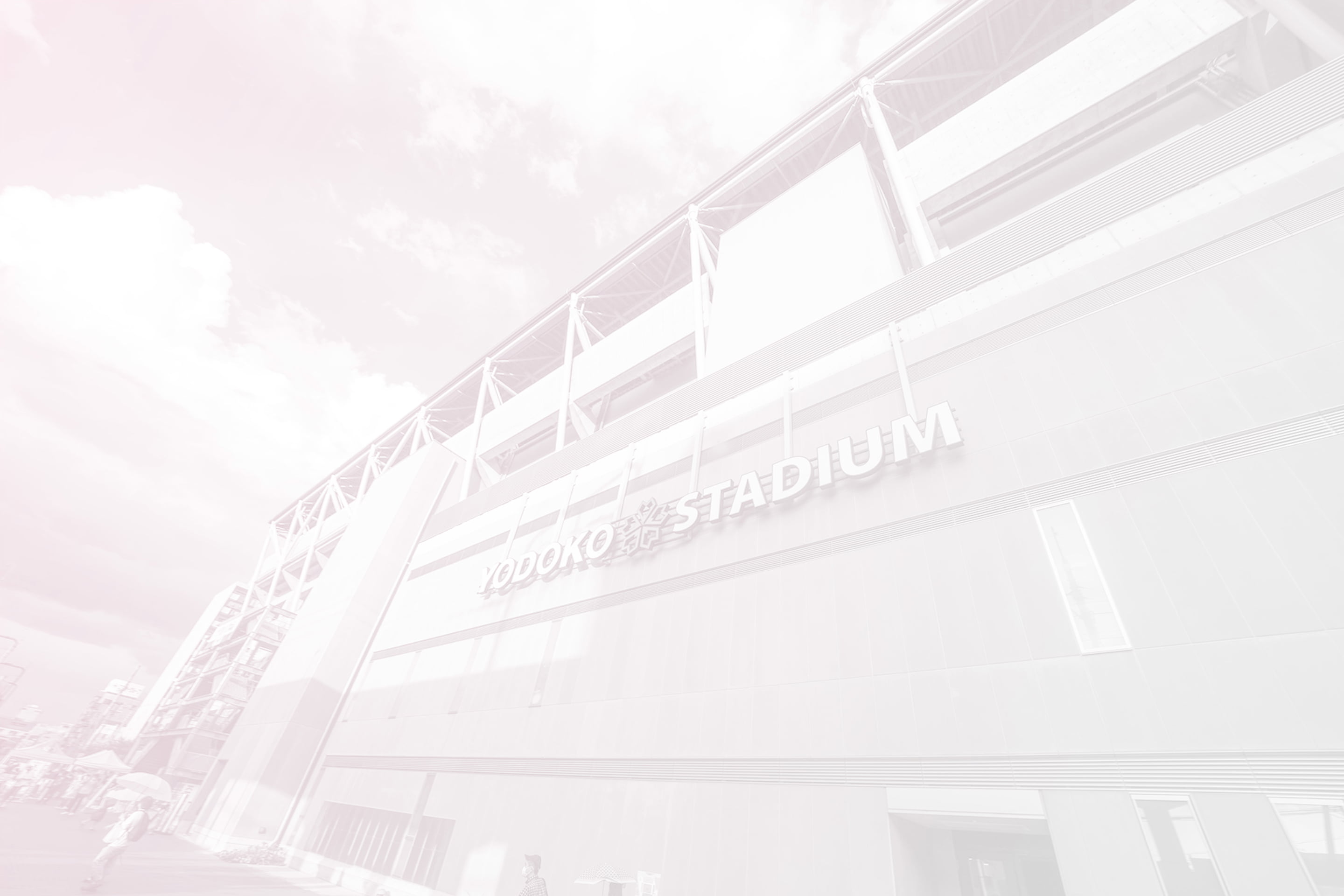 アクセス背景画像