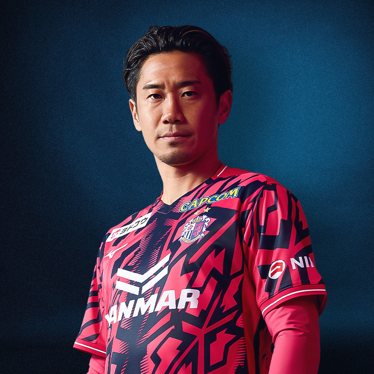 全選手のプロフィール/成績はこちら！インタビューやプライベートな質問も掲載