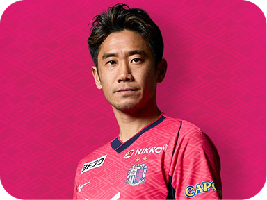 全選手のプロフィール/成績はこちら！インタビューやプライベートな質問も掲載