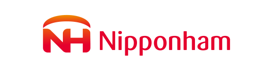 nipponham