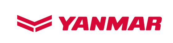 YANMAR