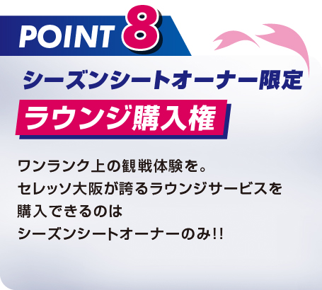 ポイント画像