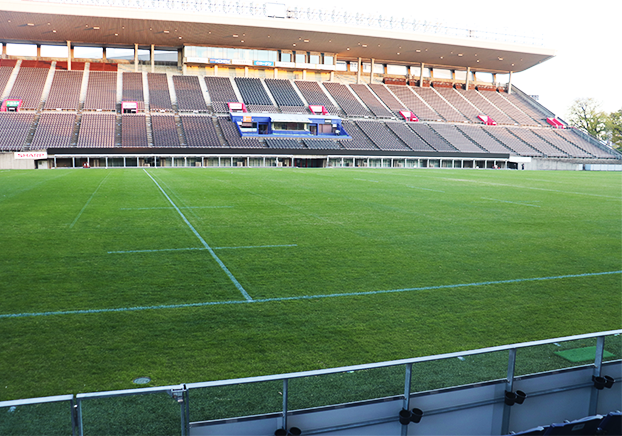 ホームメイン北SS指定席