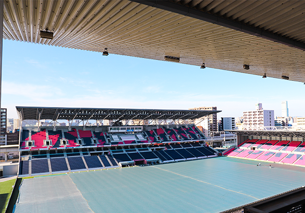 グループシート