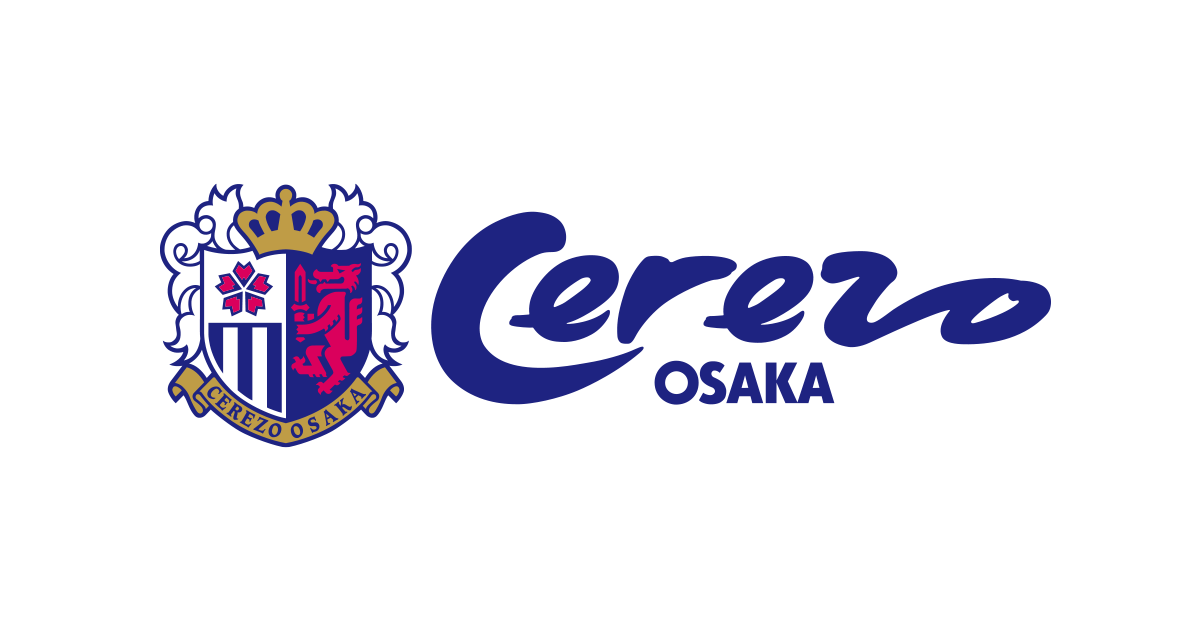 Sakura Socio セレッソ大阪オフィシャルウェブサイト Cerezo Osaka