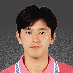 選手・スタッフ | セレッソ大阪オフィシャルウェブサイト | Cerezo OSAKA