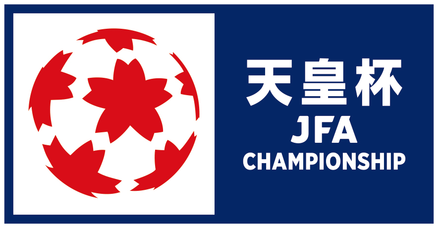 天皇杯 Jfa 第101回全日本サッカー選手権大会について セレッソ大阪オフィシャルウェブサイト Cerezo Osaka